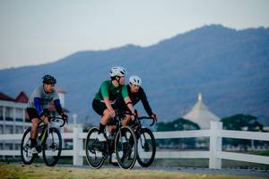 BIB: 
                            <button type="button" onclick="openModal(26182783)" class="btn btn-primary btn-sm float-right btn-popup" data-toggle="modal" data-target=".modal-high-quality">
                        <i class="fas fa-shopping-cart"></i> Add to Cart
                    </button>
                                            <button type="button" onclick="isThisMe(26182783, true)" class="btn btn-success btn-sm float-right btn-popup btn-isme hidden" data-toggle="tooltip" data-placement="bottom" title="นี่คือรูปของคุณใช่ไหม คลิกที่นี่เพื่อเอาเข้าอัลบั้ม">
                        <i class="fas fa-plus"></i> Add to album
                    </button>
                    <button type="button" onclick="isThisMe(26182783, false)" class="btn btn-warning btn-sm float-right btn-popup btn-isnotme hidden">
                        <i class="fas fa-ban"></i> Remove from album
                    </button>